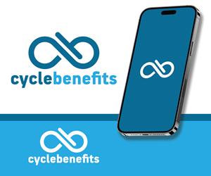 Logo Design by James Cavender