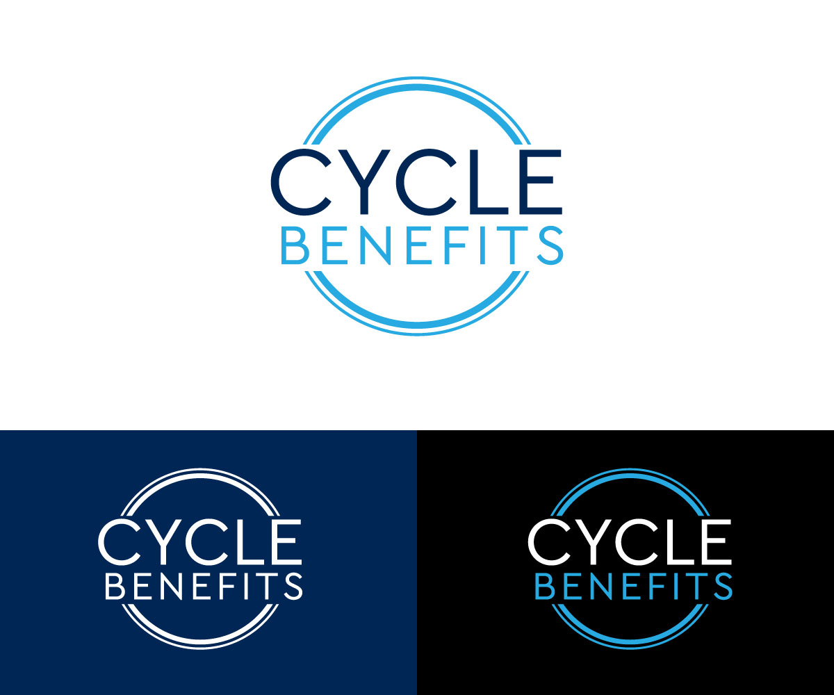 Diseño de Logo por DesignMaker 2 para este proyecto | Diseño #37124298