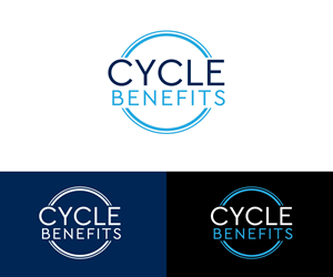 Diseño de Logo por DesignMaker 2 para este proyecto | Diseño: #37124298