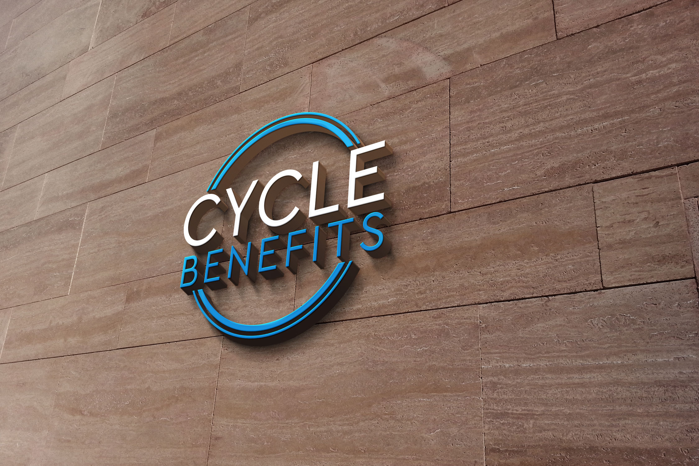 Diseño de Logo por DesignMaker 2 para este proyecto | Diseño #37124318