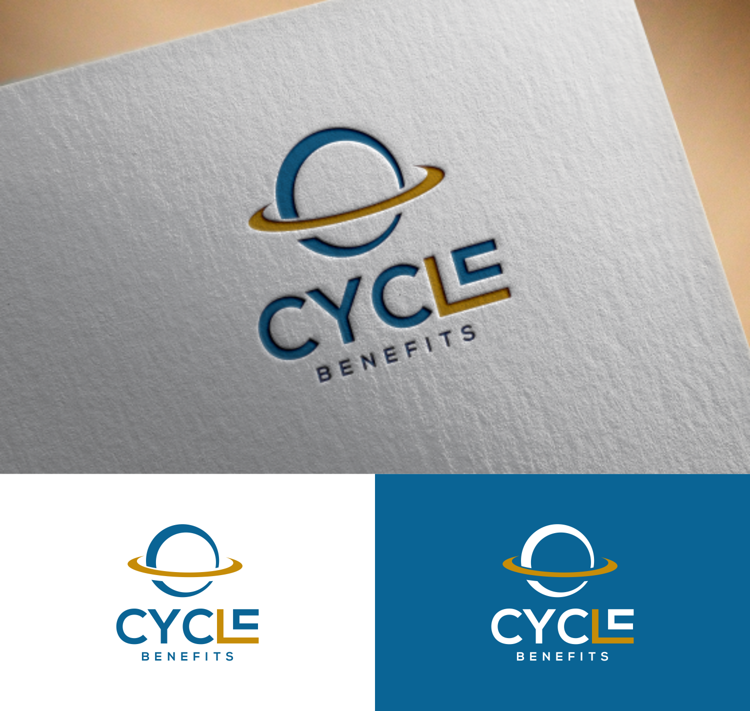 Diseño de Logo por healer1617 para este proyecto | Diseño #37104067