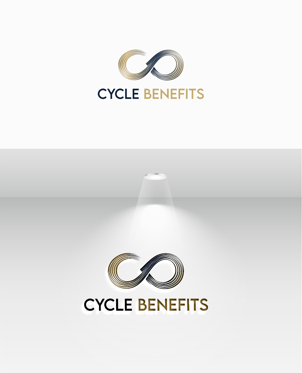 Diseño de Logo por BANI GD para este proyecto | Diseño #37106463