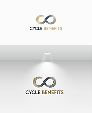 Diseño de Logo por BANI GD para este proyecto | Diseño: #37106463