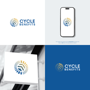 Logo Design by Royco for this project | Design: #37113444