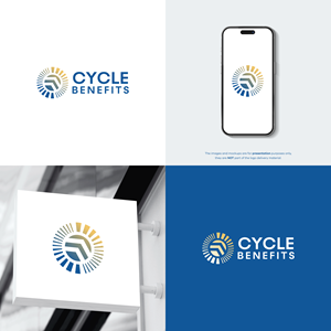 Logo Design by Royco for this project | Design: #37113445