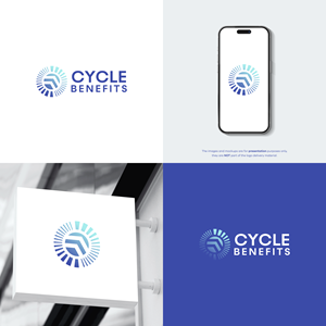 Logo Design by Royco for this project | Design: #37113446