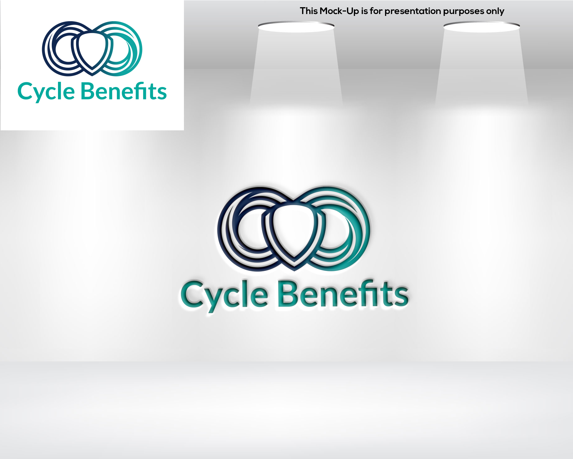 Diseño de Logo por niajul hok para este proyecto | Diseño #37116109