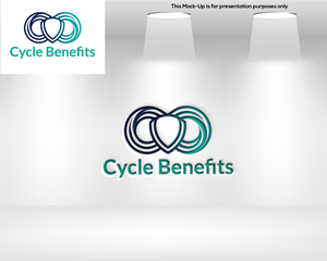 Diseño de Logo por niajul hok para este proyecto | Diseño: #37116109