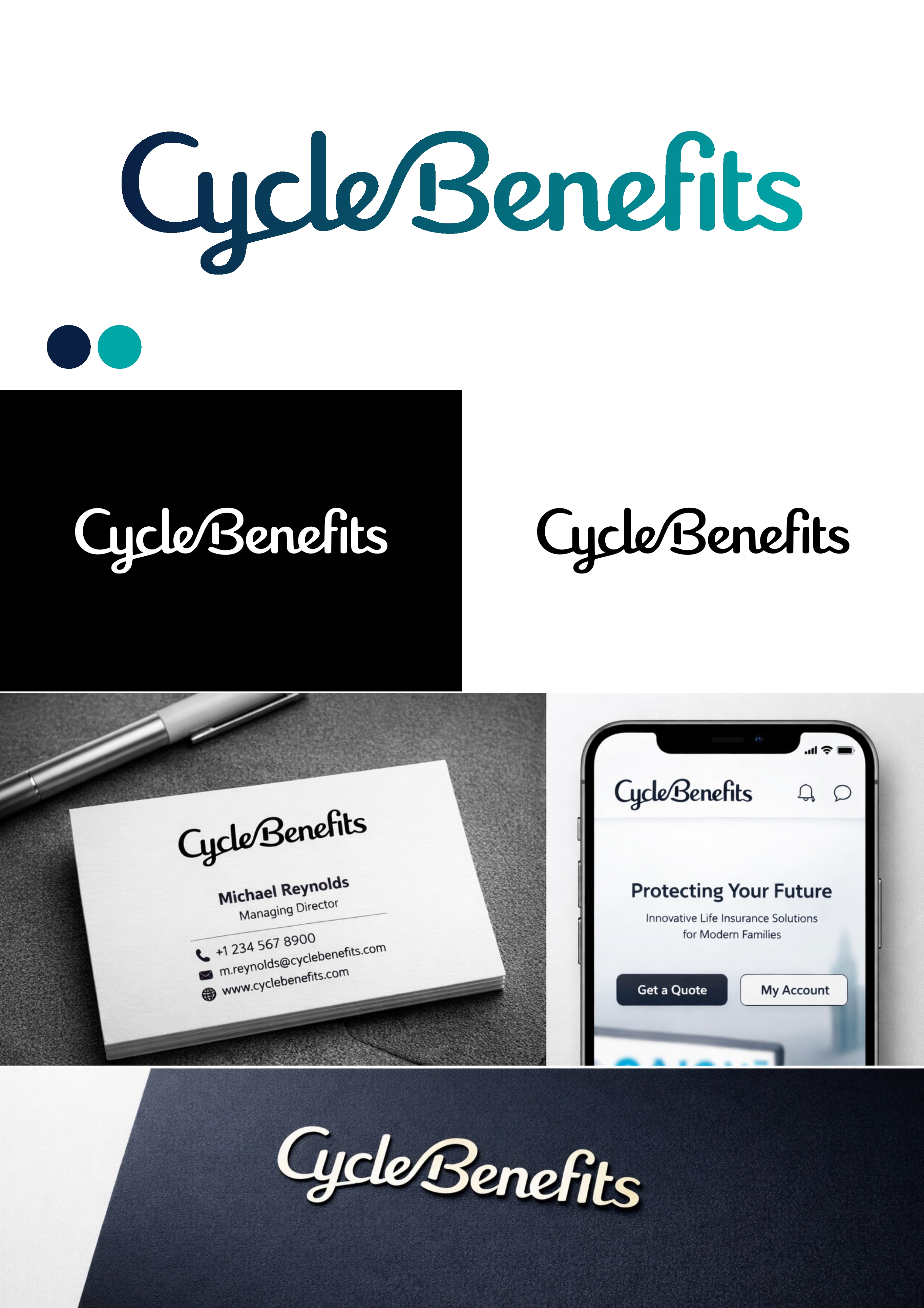 Diseño de Logo por DiegoArancibia para este proyecto | Diseño #37108202