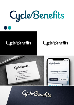 Diseño de Logo por DiegoArancibia para este proyecto | Diseño: #37108202