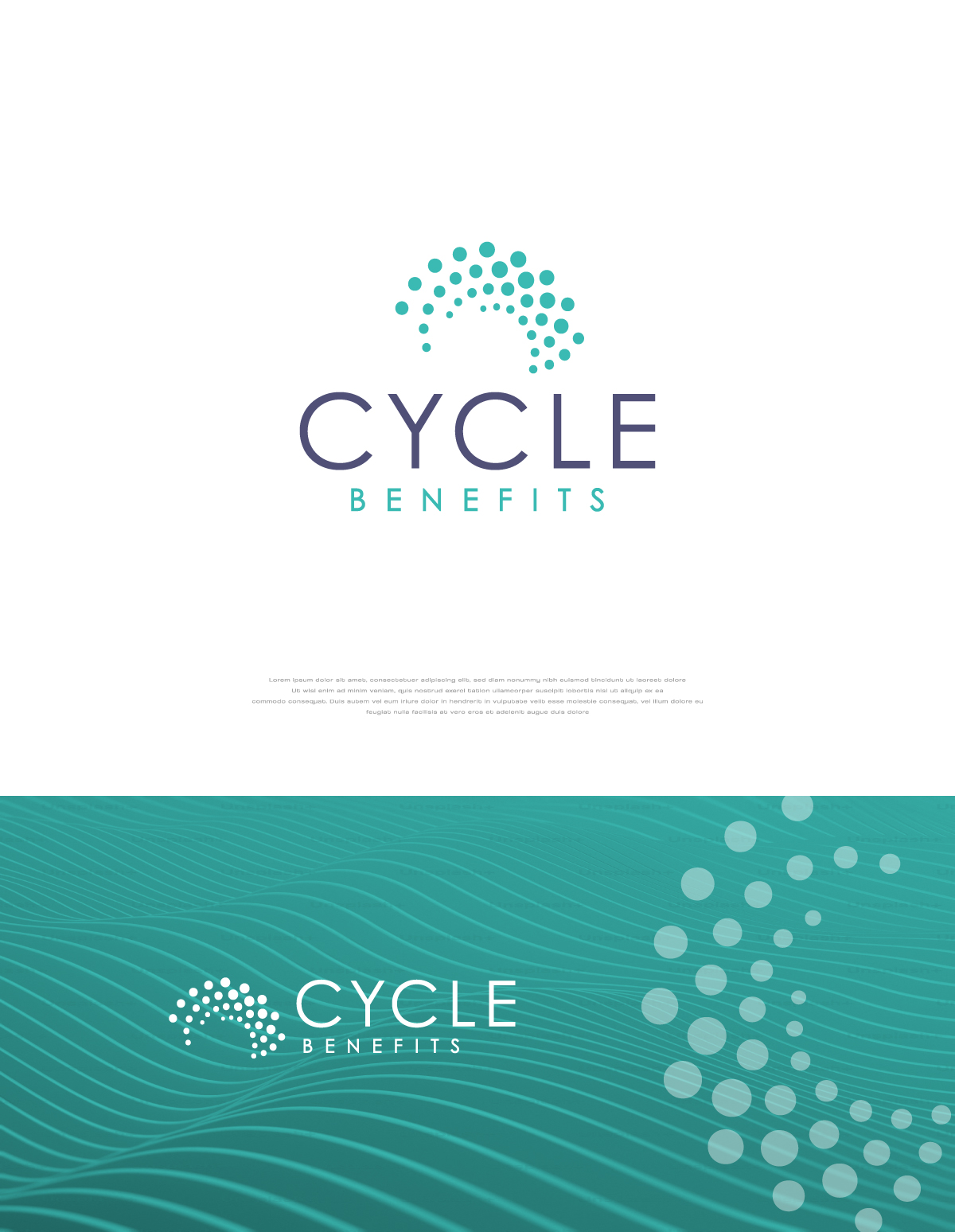 Logo Design by apik. for this project | Design #37104112