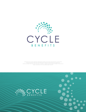 Logo Design by apik. for this project | Design: #37104112