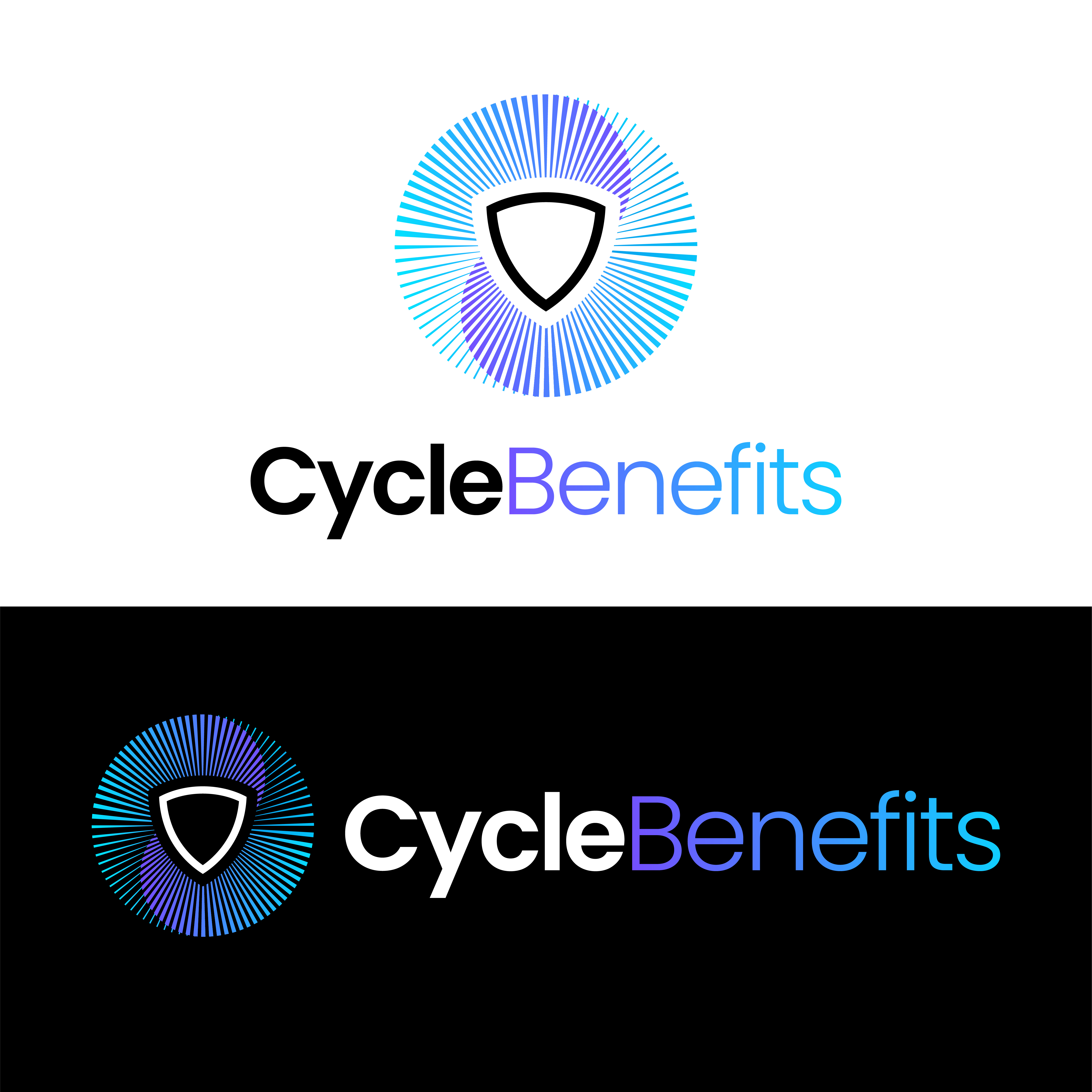 Logo Design by John Mark Arts for this project | Design #37107886