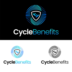 Diseño de Logo por John Mark Arts para este proyecto | Diseño: #37108039