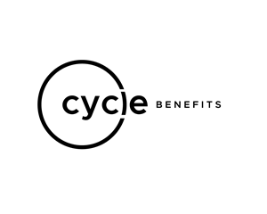 Logo Design by Zbiz for this project | Design #37106139