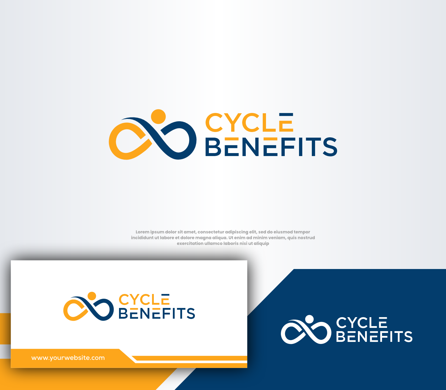 Diseño de Logo por Sanji Design para este proyecto | Diseño #37115439