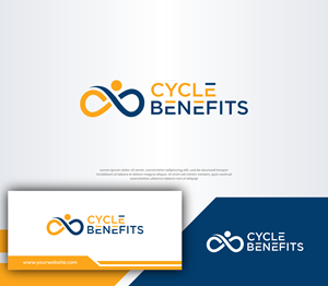 Diseño de Logo por Sanji Design para este proyecto | Diseño: #37115439