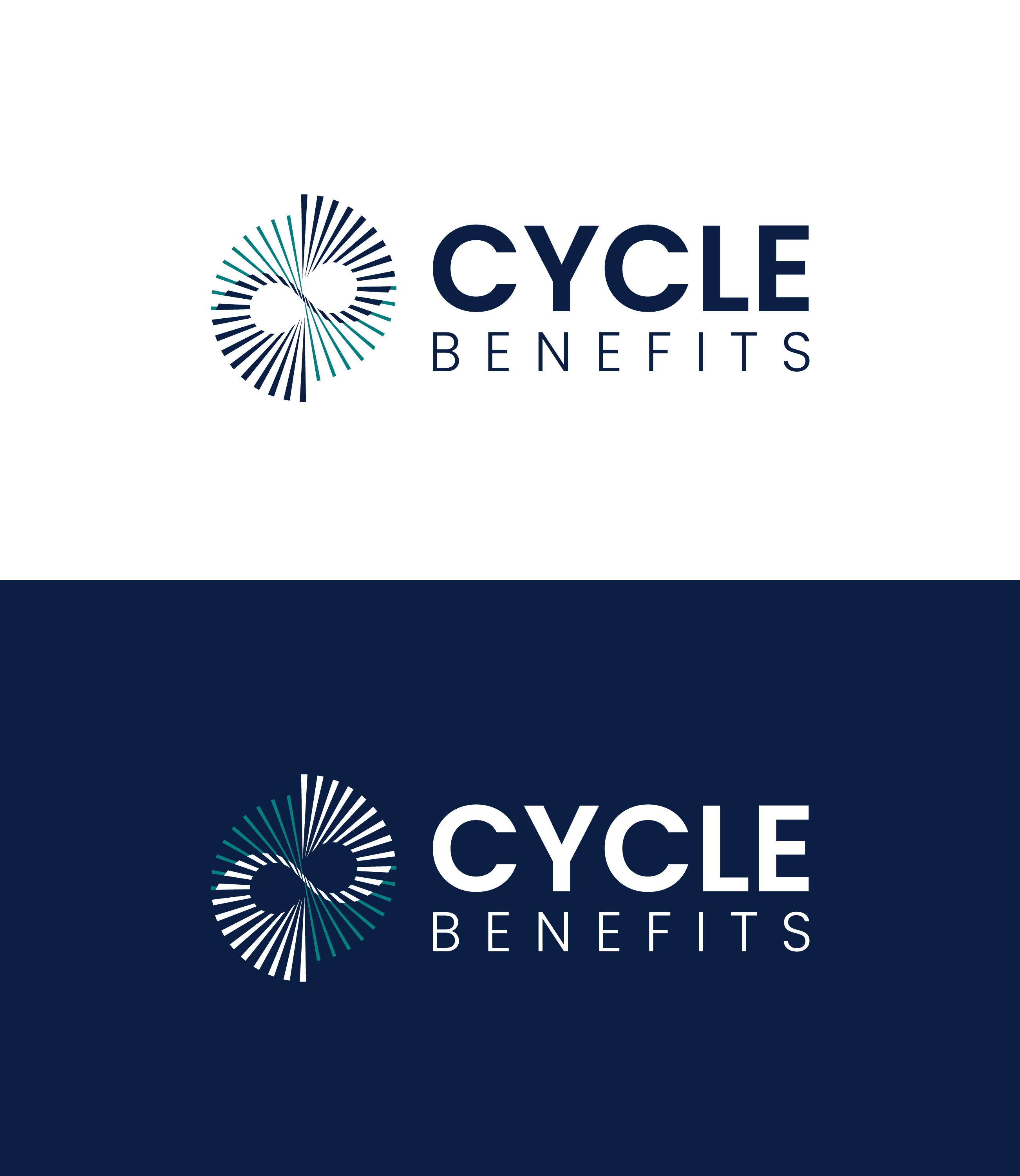 Diseño de Logo por nasim33 para este proyecto | Diseño #37109943