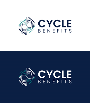 Logo Design by nasim33 for this project | Design: #37109943