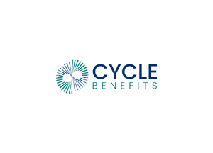 Diseño de Logo por nasim33 para este proyecto | Diseño: #37110363