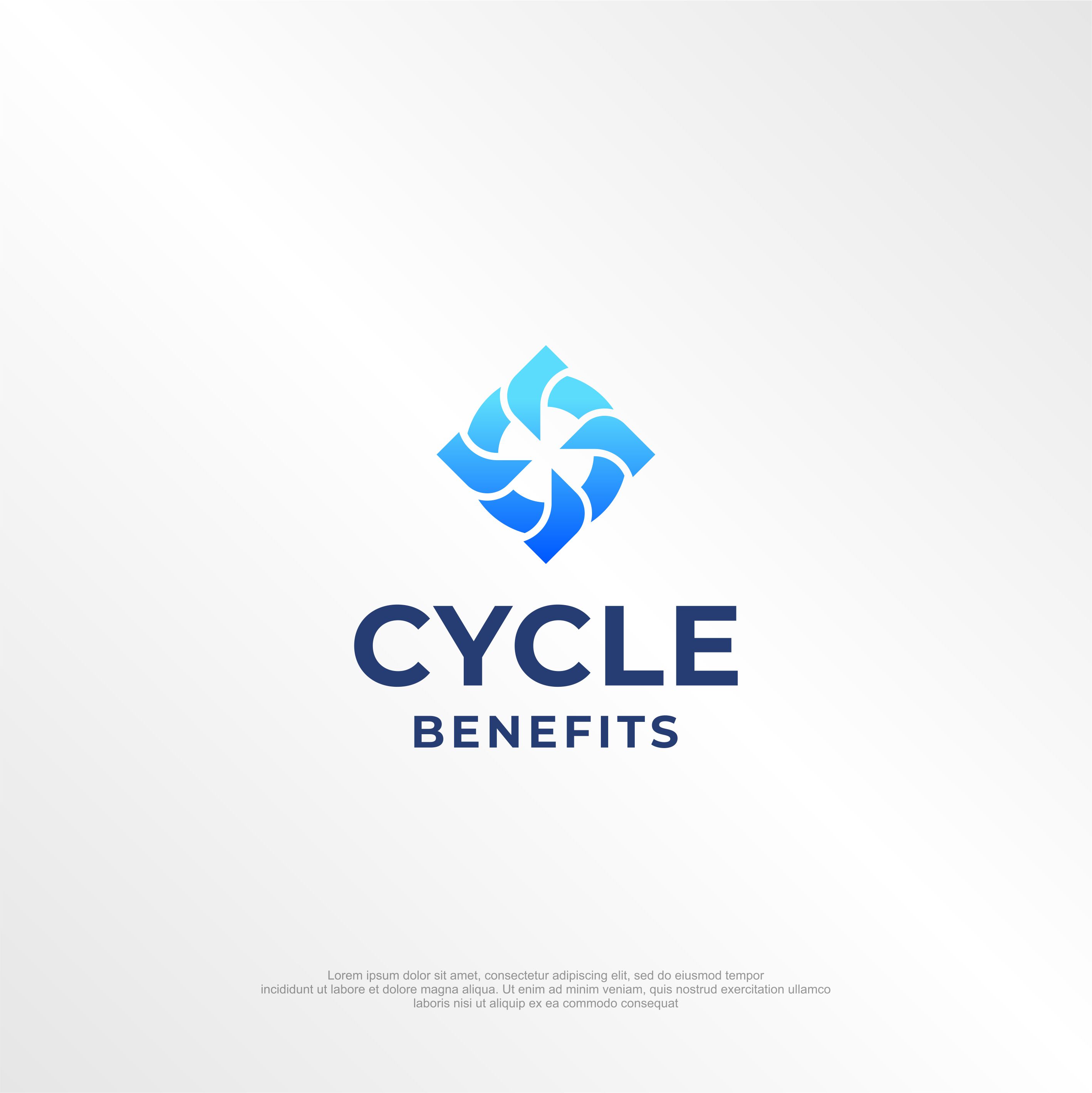 Diseño de Logo por Uniiqo para este proyecto | Diseño #37104042