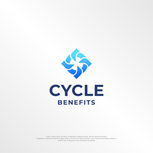 Diseño de Logo por Uniiqo para este proyecto | Diseño: #37104042