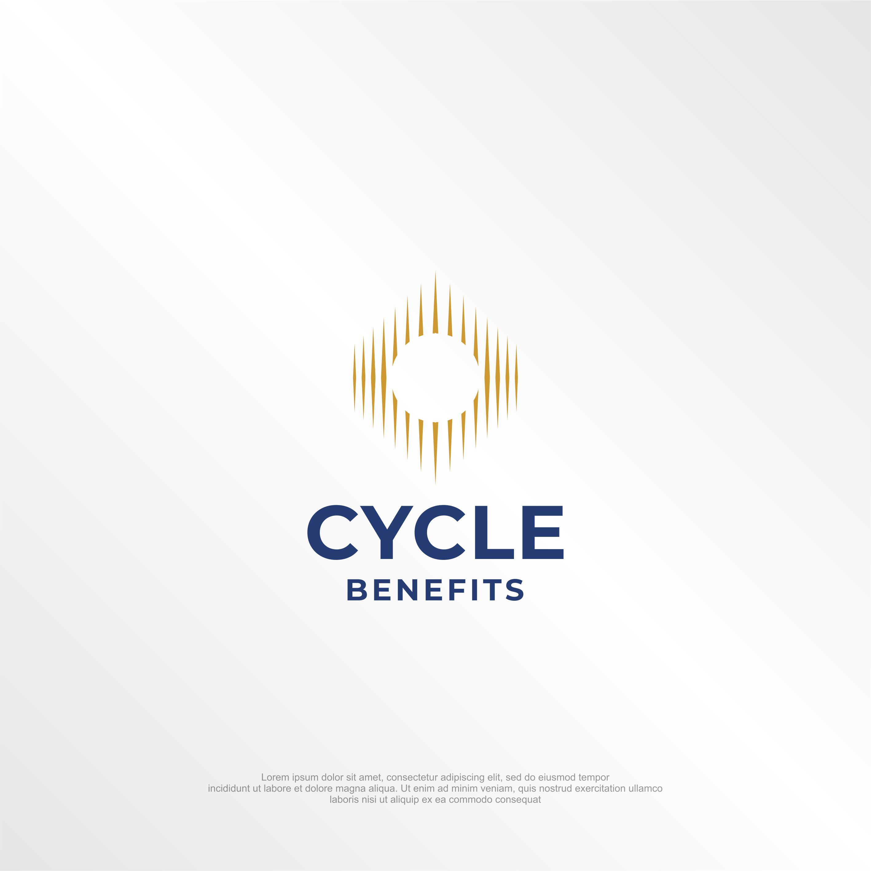 Diseño de Logo por Uniiqo para este proyecto | Diseño #37104345