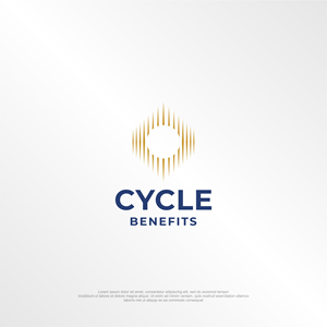 Diseño de Logo por Uniiqo para este proyecto | Diseño: #37104345