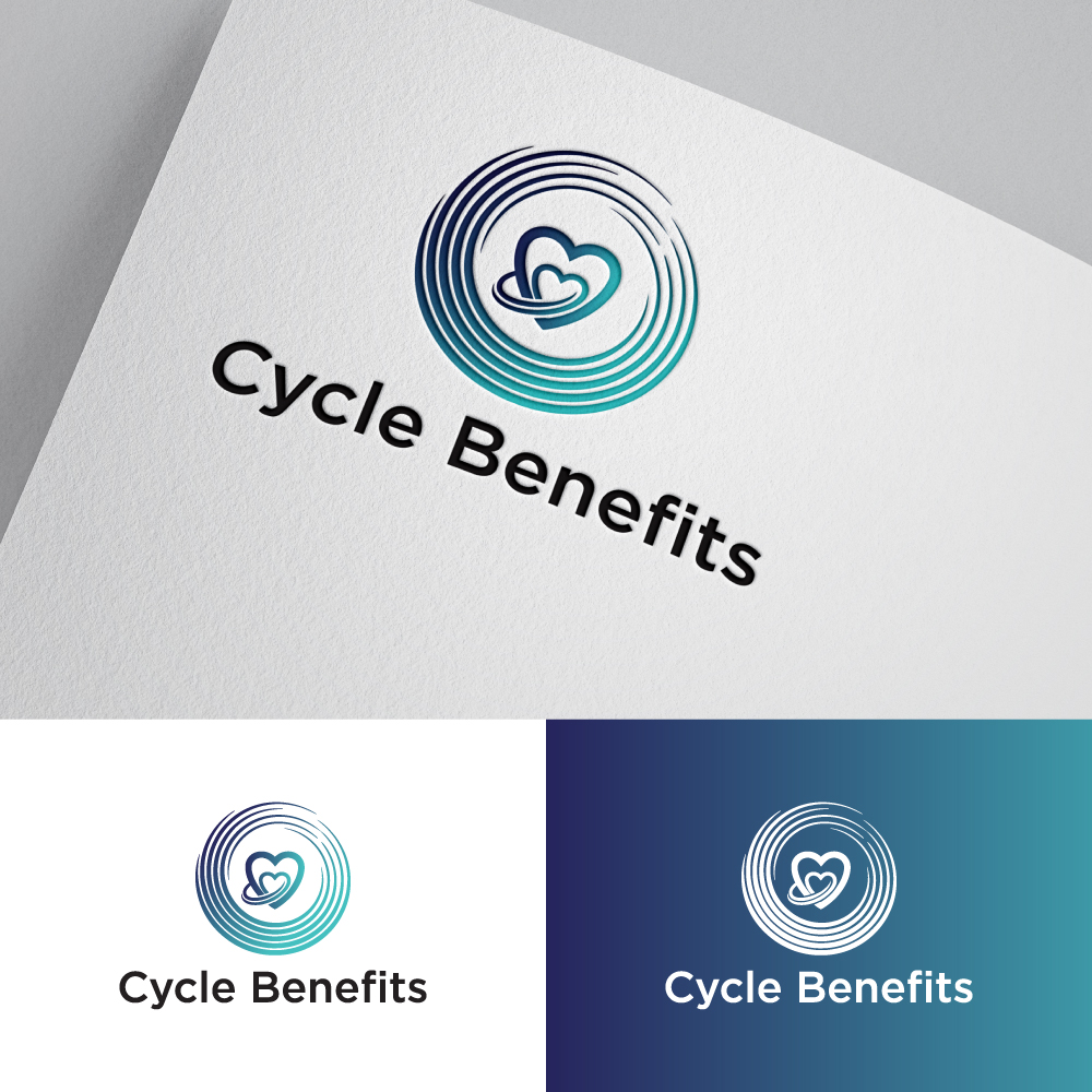 Logo Design by bute for this project | Design #37122029