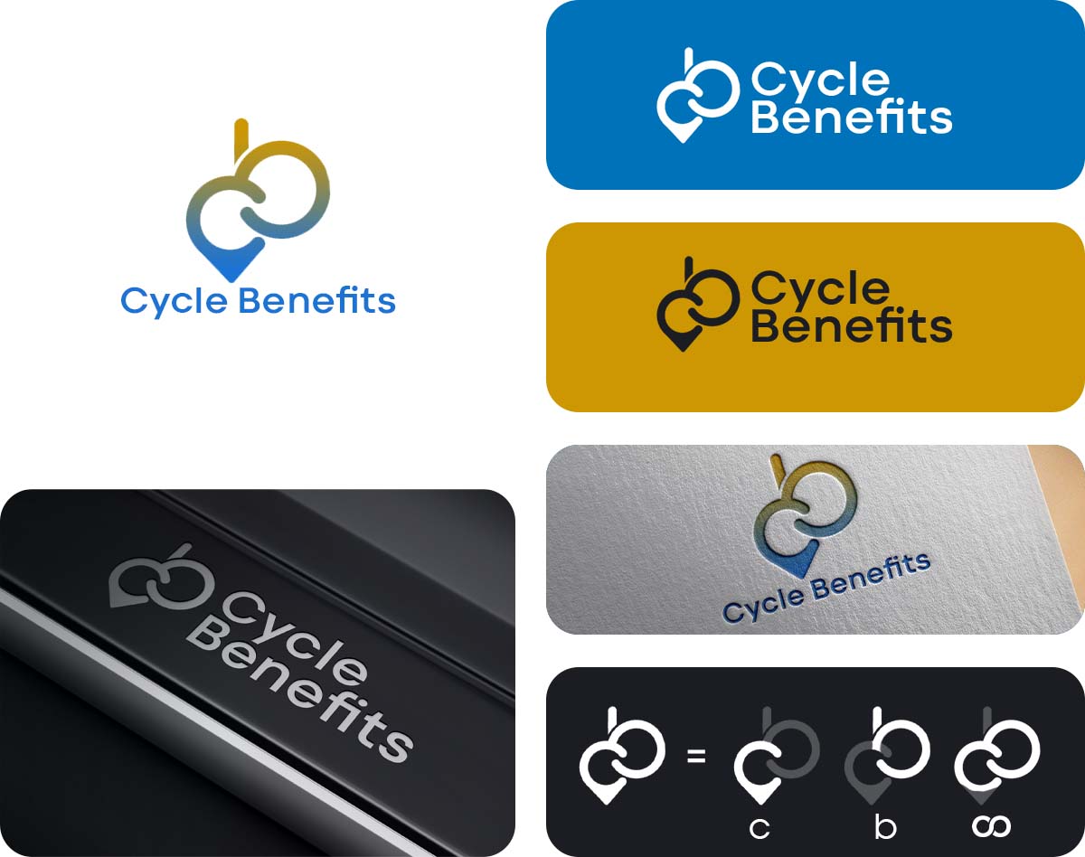 Diseño de Logo por SANJU1 para este proyecto | Diseño #37105030