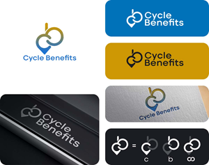 Diseño de Logo por SANJU1 para este proyecto | Diseño: #37105030