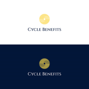 Diseño de Logo por Samsul Bachri para este proyecto | Diseño: #37106066