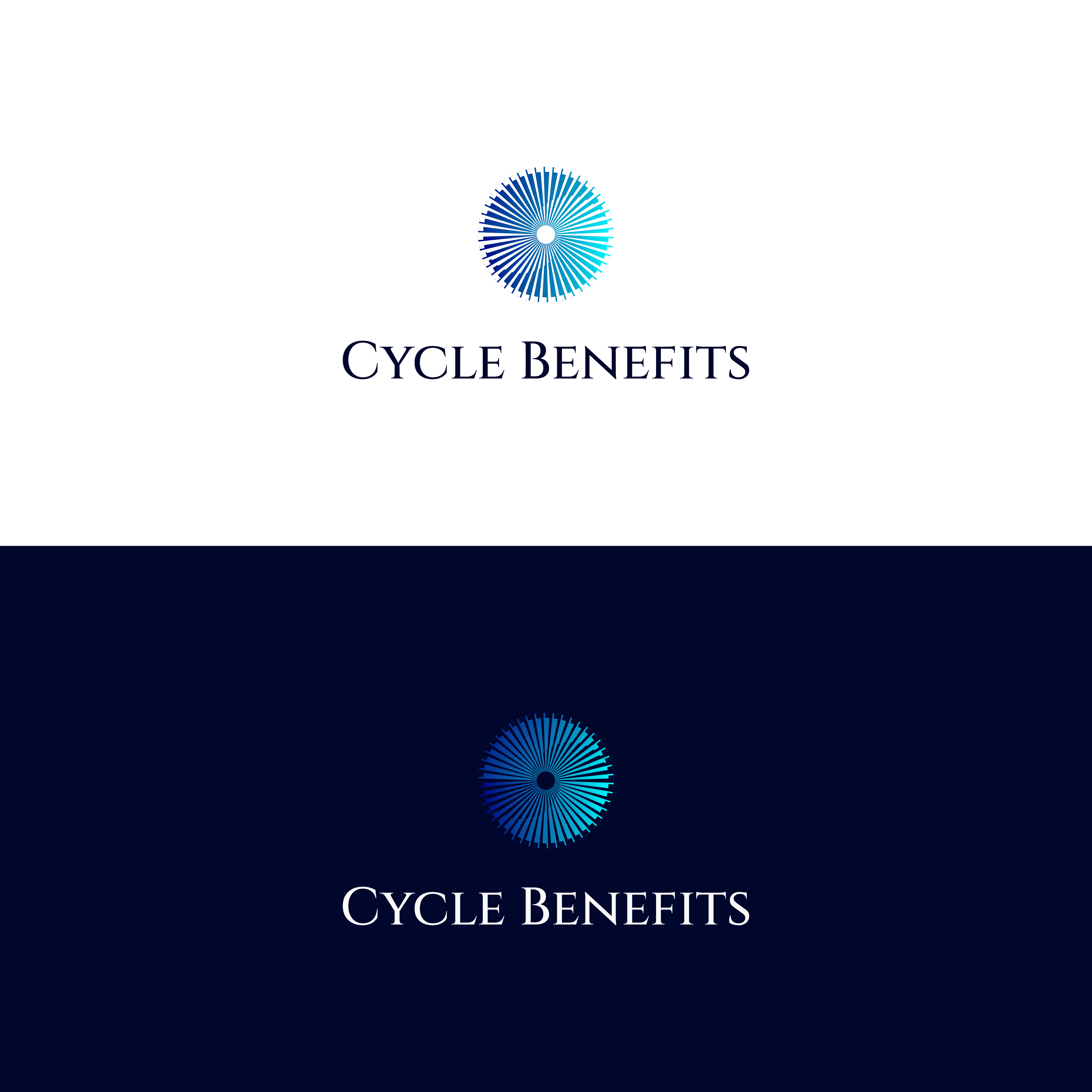 Diseño de Logo por Samsul Bachri para este proyecto | Diseño #37106098