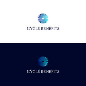 Diseño de Logo por Samsul Bachri para este proyecto | Diseño: #37106098