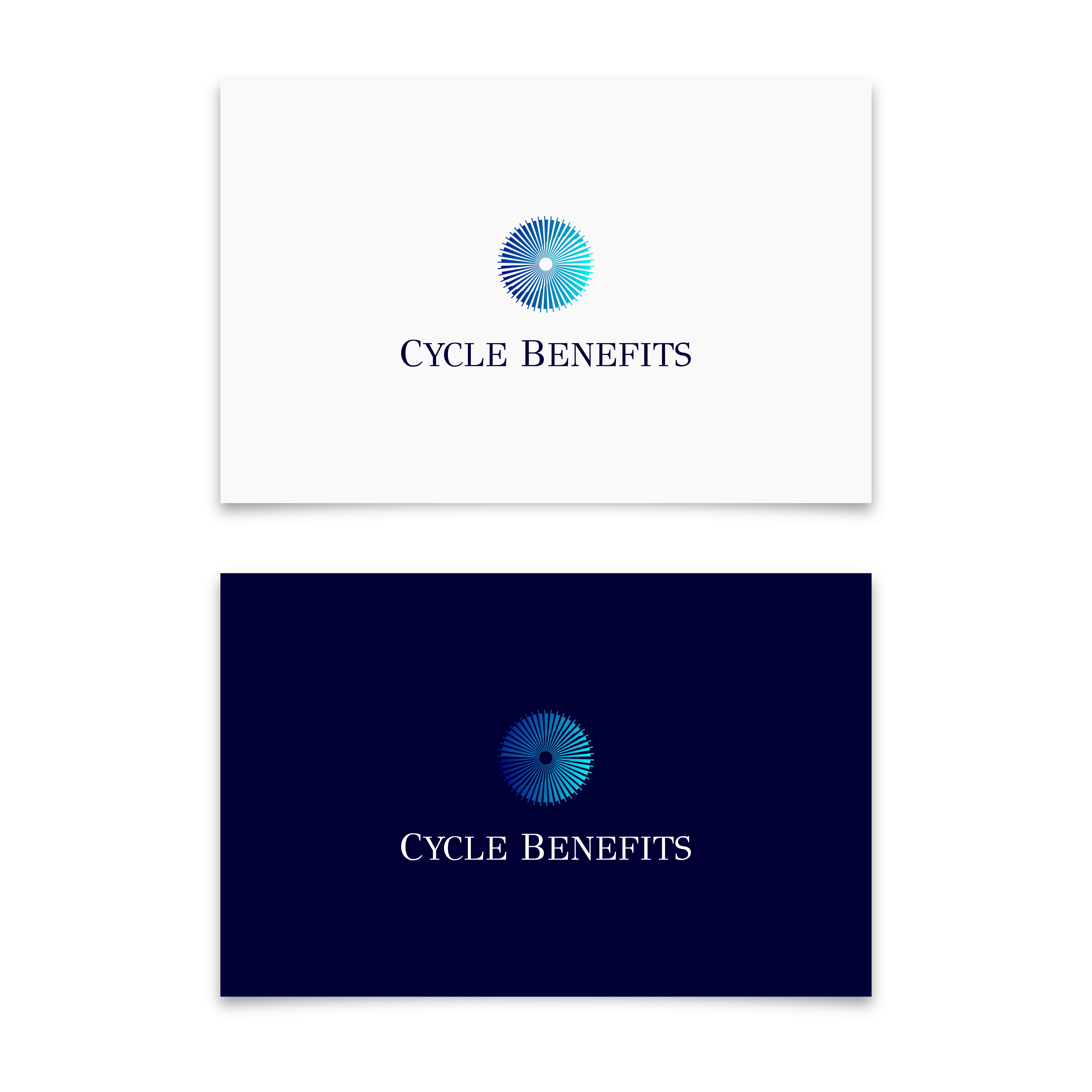 Diseño de Logo por Samsul Bachri para este proyecto | Diseño #37106135