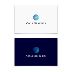 Diseño de Logo por Samsul Bachri para este proyecto | Diseño: #37106135