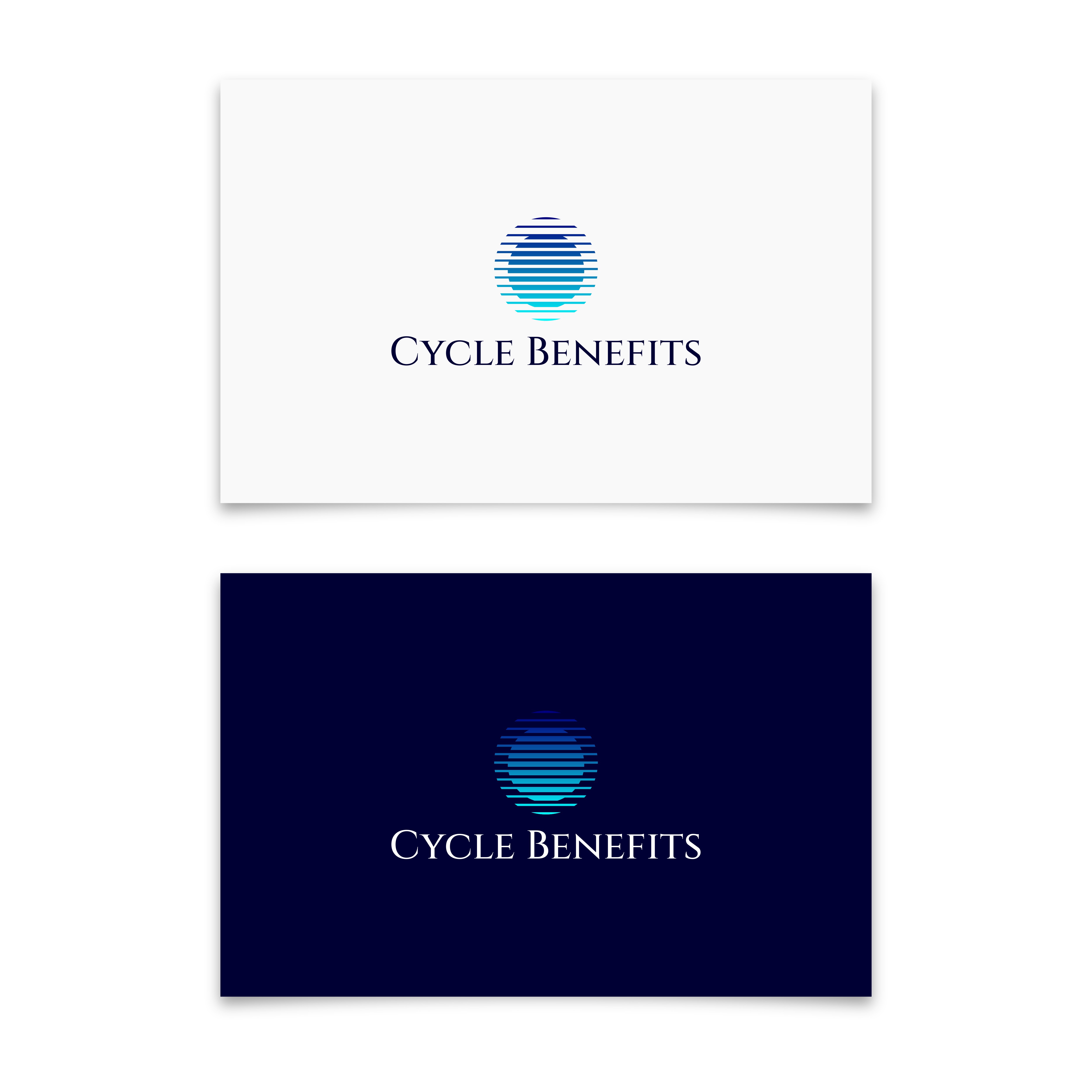 Diseño de Logo por Samsul Bachri para este proyecto | Diseño #37106179