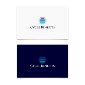 Diseño de Logo por Samsul Bachri para este proyecto | Diseño: #37106179