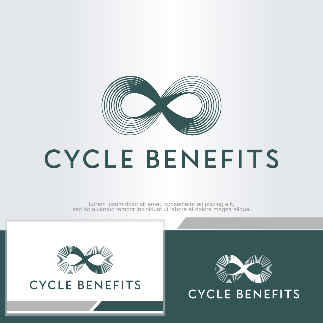 Diseño de Logo por Zz Design para este proyecto | Diseño #37106485