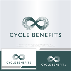 Diseño de Logo por Zz Design para este proyecto | Diseño: #37106485