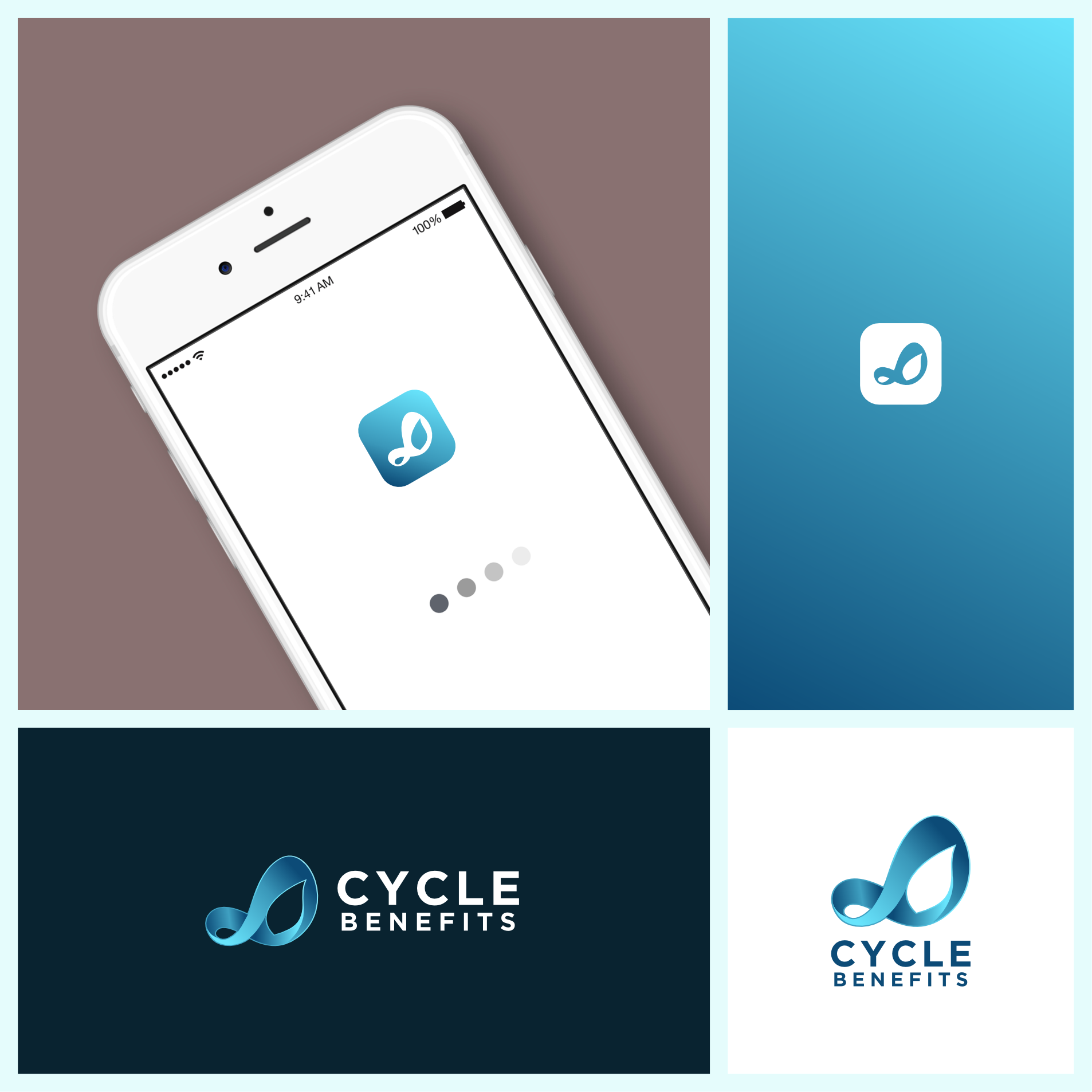 Diseño de Logo por ander sky dc para este proyecto | Diseño #37106682