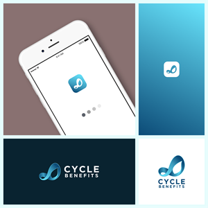 Logo Design by ander sky dc for this project | Design: #37106682