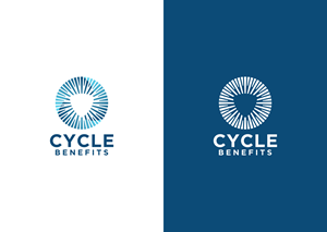 Logo Design by ander sky dc for this project | Design: #37106767