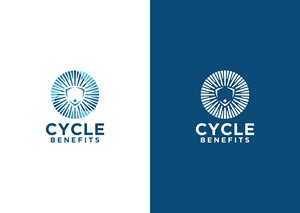 Diseño de Logo por ander sky dc para este proyecto | Diseño: #37108339