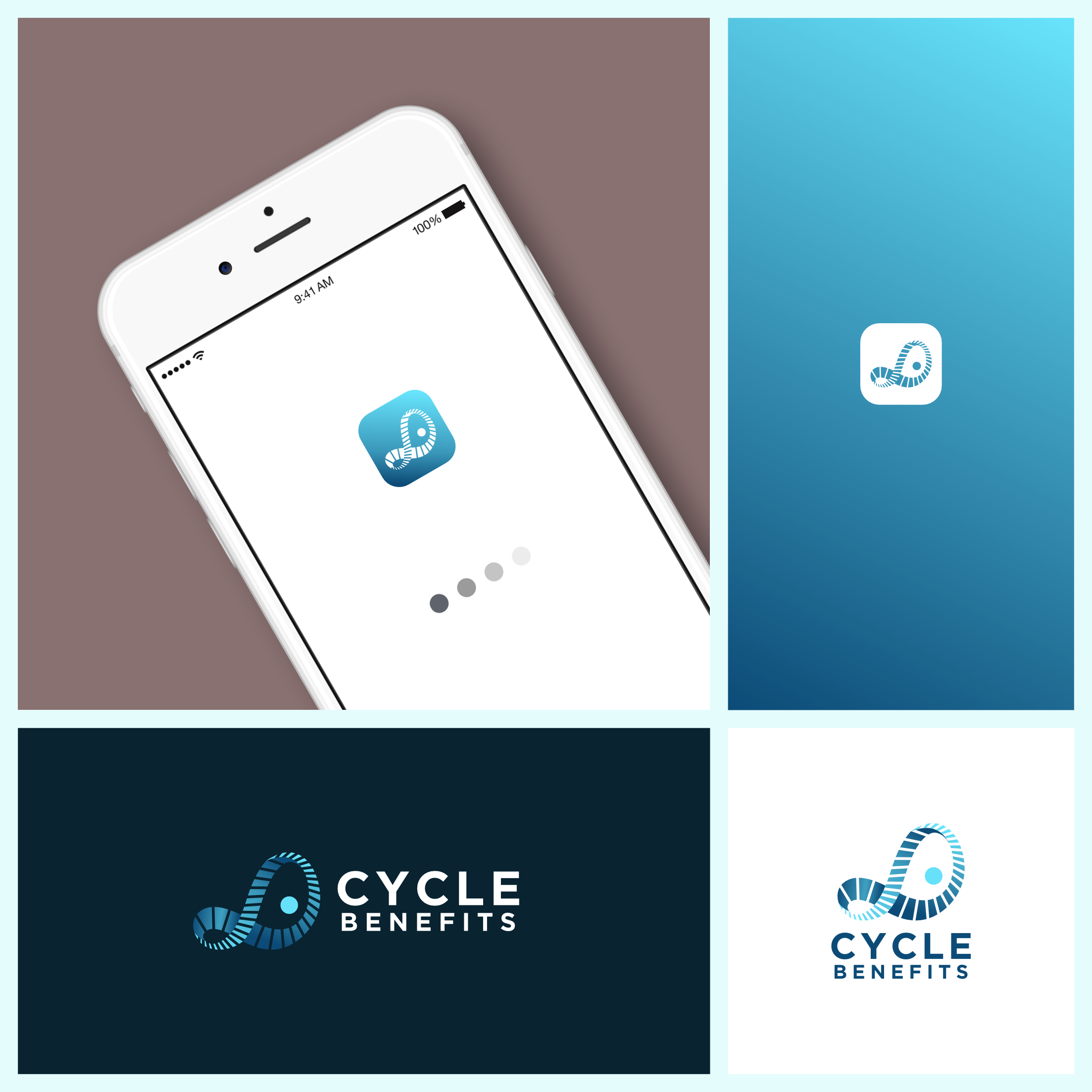 Diseño de Logo por ander sky dc para este proyecto | Diseño #37108340