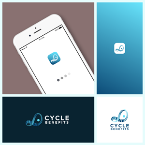 Diseño de Logo por ander sky dc para este proyecto | Diseño: #37108340