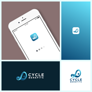 Diseño de Logo por ander sky dc para este proyecto | Diseño: #37108342