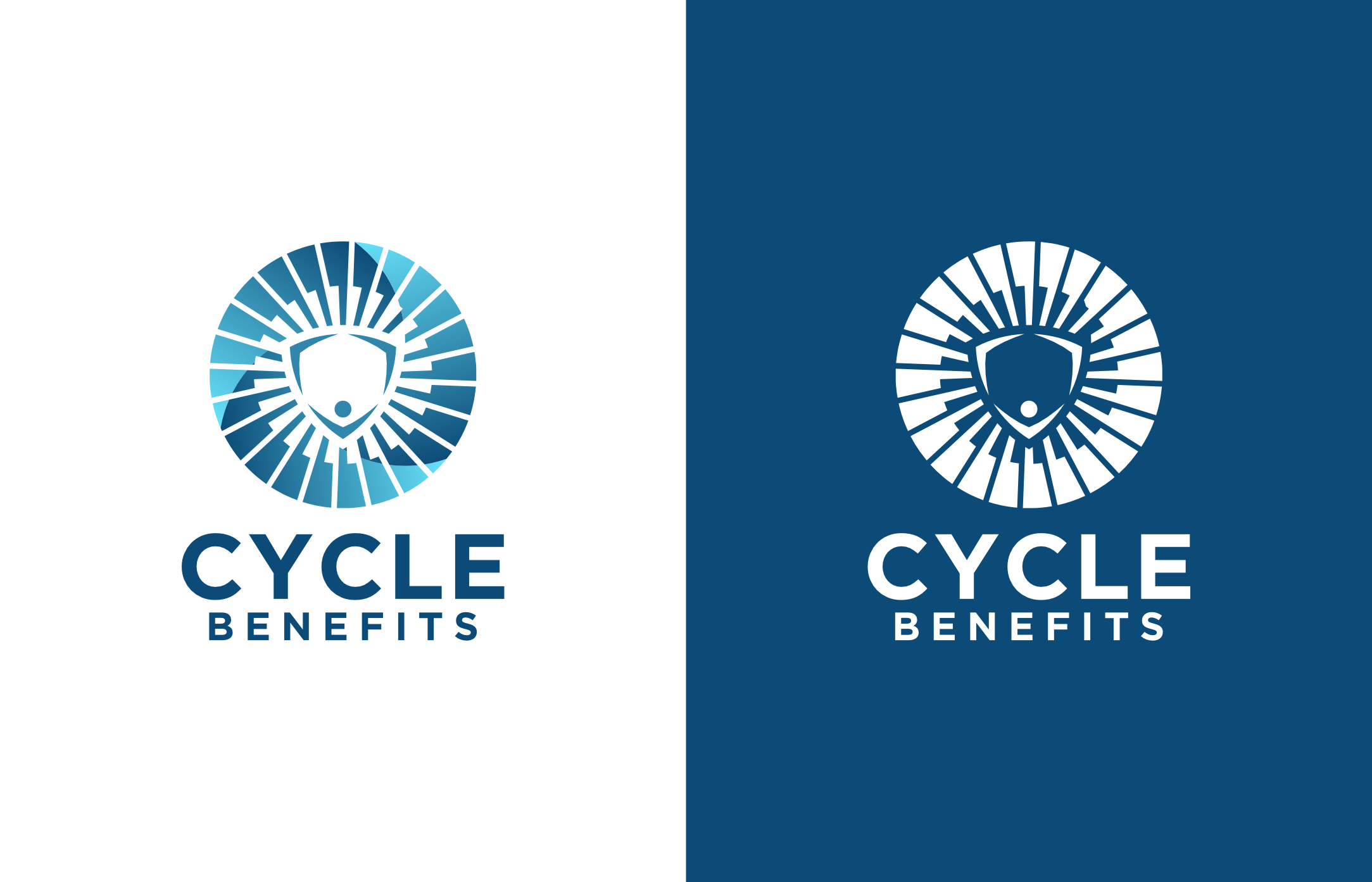 Diseño de Logo por ander sky dc para este proyecto | Diseño #37120187