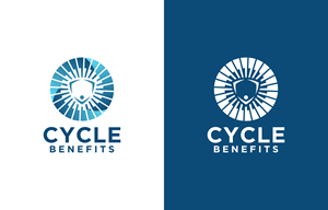 Diseño de Logo por ander sky dc para este proyecto | Diseño: #37120187