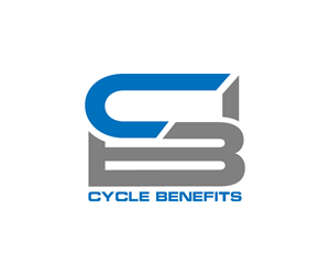 Diseño de Logo por Dollar man para este proyecto | Diseño: #37110333